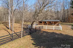 1905 McEntire Rd, Tryon, NC 28782 - Photo 34