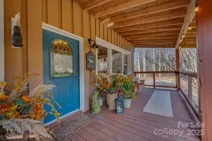 1905 McEntire Rd, Tryon, NC 28782 - Photo 6