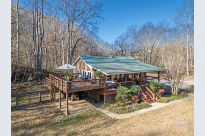 1905 McEntire Road, Tryon, NC 28782 - Photo 4