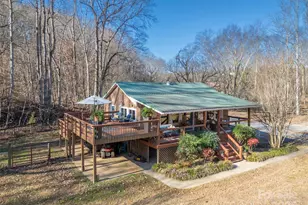 1905 McEntire Rd, Tryon, NC 28782 - Photo 4