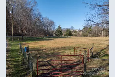 1905 McEntire Road, Tryon, NC 28782 - Photo 42