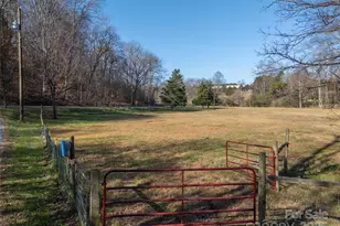 1905 McEntire Rd, Tryon, NC 28782 - Photo 42