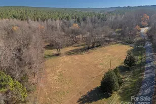 1905 McEntire Rd, Tryon, NC 28782 - Photo 40