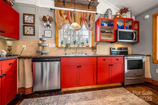 1905 McEntire Rd, Tryon, NC 28782 - Photo 10