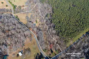 1905 McEntire Rd, Tryon, NC 28782 - Photo 2