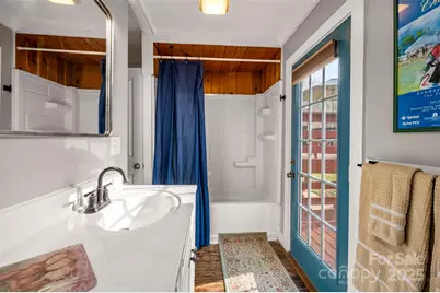 1905 McEntire Road, Tryon, NC 28782 - Photo 20