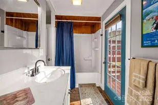 1905 McEntire Rd, Tryon, NC 28782 - Photo 20