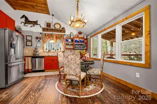 1905 McEntire Rd, Tryon, NC 28782 - Photo 8