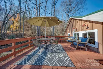 1905 McEntire Road, Tryon, NC 28782 - Photo 22