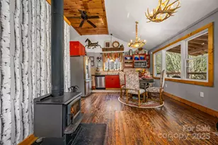 1905 McEntire Rd, Tryon, NC 28782 - Photo 14