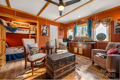 1905 McEntire Road, Tryon, NC 28782 - Photo 32