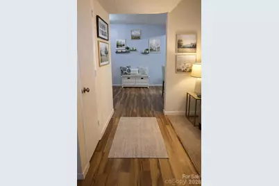 7122 Stonington Lane, Charlotte, NC 28227 - Photo 2