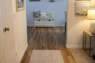 7122 Stonington Ln, Charlotte, NC 28227 - Photo 2