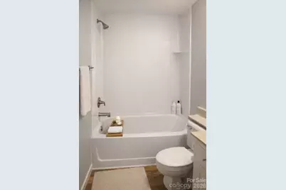 7122 Stonington Lane, Charlotte, NC 28227 - Photo 6