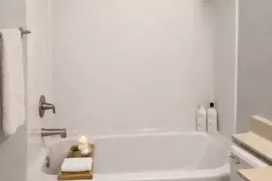 7122 Stonington Ln, Charlotte, NC 28227 - Photo 6