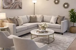 7122 Stonington Ln, Charlotte, NC 28227 - Photo 1