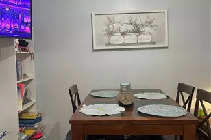 7122 Stonington Ln, Charlotte, NC 28227 - Photo 4