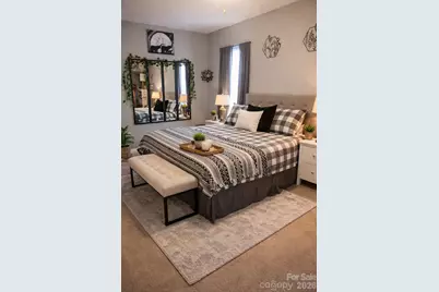 7122 Stonington Lane, Charlotte, NC 28227 - Photo 8