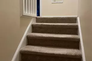 7122 Stonington Ln, Charlotte, NC 28227 - Photo 6