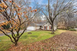 1600 Rocky Glen Ln, Charlotte, NC 28214 - Photo 20