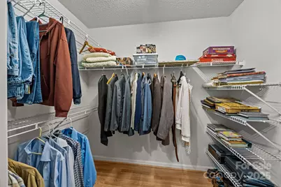 1600 Rocky Glen Lane, Charlotte, NC 28214 - Photo 14