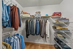 1600 Rocky Glen Ln, Charlotte, NC 28214 - Photo 14