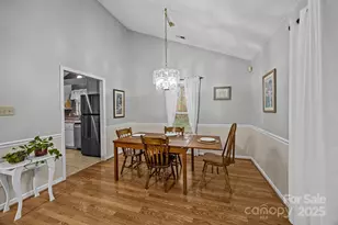 1600 Rocky Glen Ln, Charlotte, NC 28214 - Photo 12