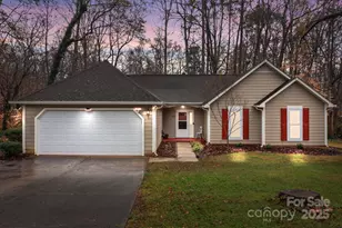 1600 Rocky Glen Ln, Charlotte, NC 28214 - Photo 22