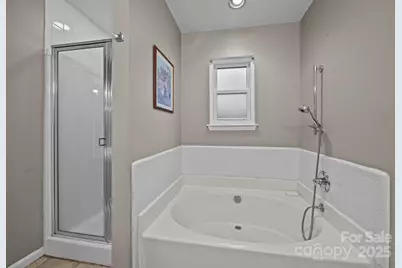 1600 Rocky Glen Lane, Charlotte, NC 28214 - Photo 16