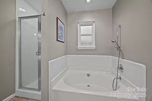 1600 Rocky Glen Ln, Charlotte, NC 28214 - Photo 16