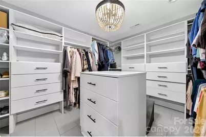 7508 Bankhead Road, Denver, NC 28037 - Photo 22