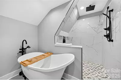 7508 Bankhead Road, Denver, NC 28037 - Photo 26