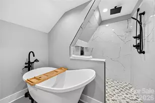 7508 Bankhead Rd, Denver, NC 28037 - Photo 26