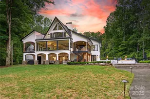 7508 Bankhead Rd, Denver, NC 28037 - Photo 46