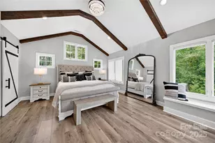 7508 Bankhead Rd, Denver, NC 28037 - Photo 16