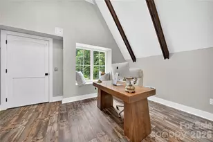 7508 Bankhead Rd, Denver, NC 28037 - Photo 28