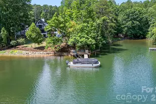 7508 Bankhead Rd, Denver, NC 28037 - Photo 2