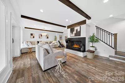 7508 Bankhead Road, Denver, NC 28037 - Photo 28