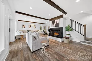 7508 Bankhead Rd, Denver, NC 28037 - Photo 28