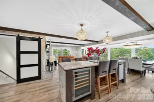 7508 Bankhead Rd, Denver, NC 28037 - Photo 12