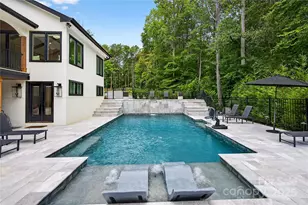 7508 Bankhead Rd, Denver, NC 28037 - Photo 32