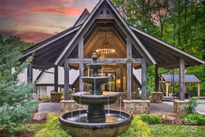 7508 Bankhead Road, Denver, NC 28037 - Photo 40