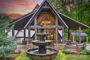 7508 Bankhead Rd, Denver, NC 28037 - Photo 40