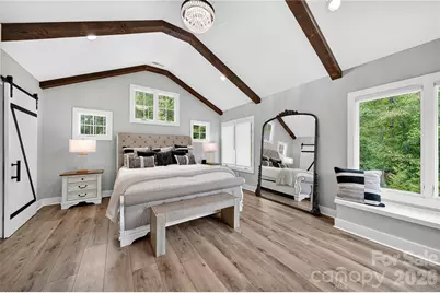 7508 Bankhead Road, Denver, NC 28037 - Photo 18