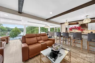 7508 Bankhead Rd, Denver, NC 28037 - Photo 16