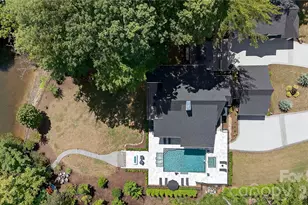 7508 Bankhead Rd, Denver, NC 28037 - Photo 44