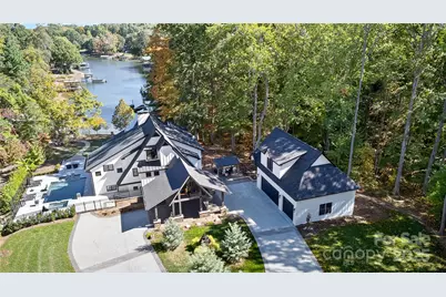 7508 Bankhead Road, Denver, NC 28037 - Photo 1