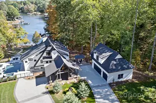 7508 Bankhead Rd, Denver, NC 28037 - Photo 1