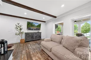 7508 Bankhead Rd, Denver, NC 28037 - Photo 32