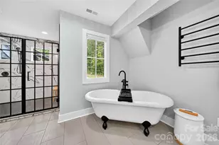 7508 Bankhead Rd, Denver, NC 28037 - Photo 22